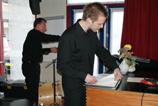 Uitvoering 2013 Den Helder Gemini (5).jpg